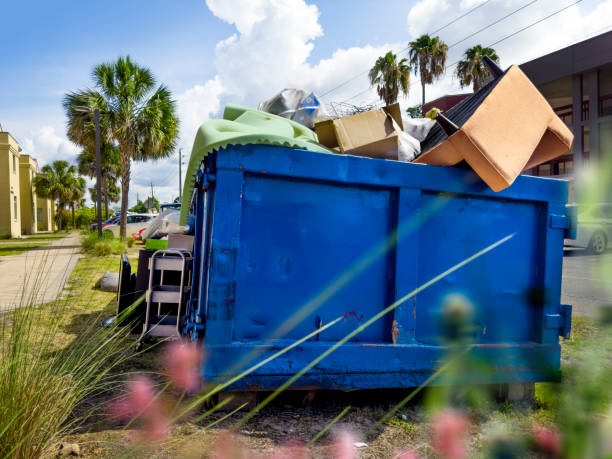 Best Furniture Removal  in Mcadenville, NC