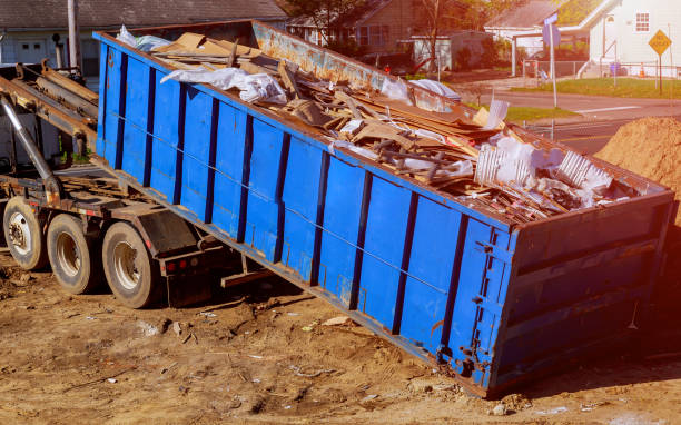 Best Moving and Downsizing Cleanouts  in Mcadenville, NC